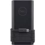 Fonte de alimentação Dell PA901C 90W USB-C para portáteis e dispositivos compatíveis
