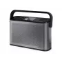 Rádio estéreo Sharp OSAKA DR-P540(GY)