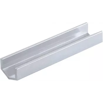 Acessório para antena de satélite ShiverPeaks BS85000