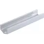 Acessório para antena de satélite ShiverPeaks BS85000