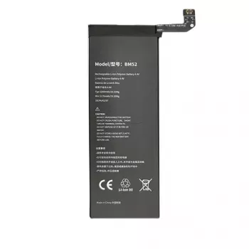 Bateria XIAOMI Mi Note 10