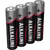 Pilha descartável Ansmann 5015553