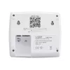 Eq-3 kit de início Smart Home Alarm (HmIP-SK7)