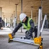 DeWalt DE7033-XJ suporte compacto para serra de esquadria, 4 pernas