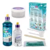 Kit de trabalhos manuais para crianças Tuban TU3171