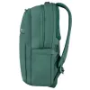 Mochila CoolPack Bolt BUSINESS LINE pine
