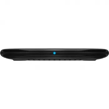 Goobay 64675 Recetor de carregamento sem fios para dispositivos móveis telemóvel/smartphone – smartwatch – tablet USB Type-C (64675)