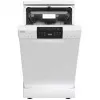 MPM MPM-45-ZMF-01 máquina de lavar loiça de instalação livre