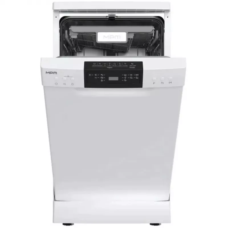 MPM MPM-45-ZMF-01 máquina de lavar loiça de instalação livre