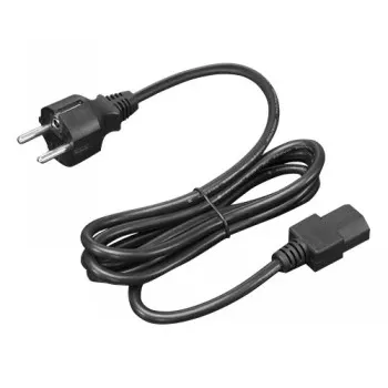 Lenovo 4X20S56717 Fonte de alimentação para interiores 230 W preto