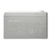 Qoltec 53045 Bateria AGM 12V 14Ah