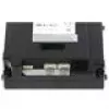 Hikvision DS-KD-KP/S Acessório para intercomunicadores Teclado