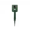 Extralink EX.98840 preto