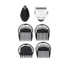 Conjunto de aparador multiusos BaByliss MT725E