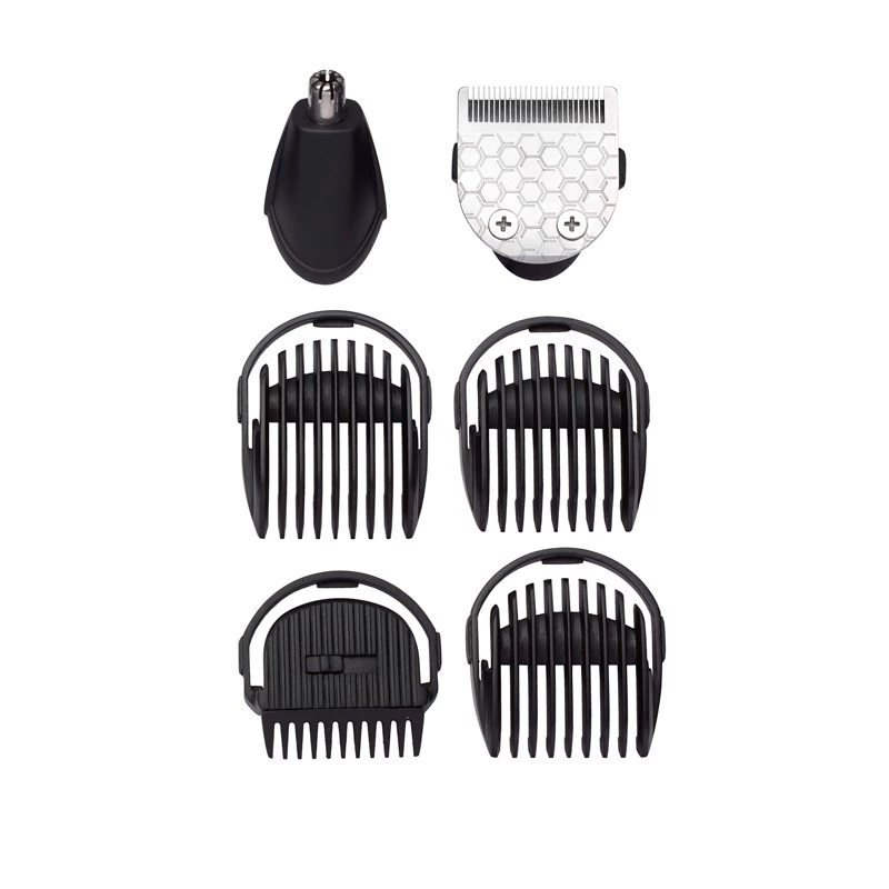 Conjunto de aparador multiusos BaByliss MT725E
