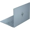 HP Pavilion Plus 14-ew1153ng Intel Core Ultra 5 125H Portátil 35,6 cm (14) WQXGA 16 GB LPDDR5x-SDRAM 512 GB SSD Wi-Fi 6E (802.11ax) Windows 11 Home Azul (9Z326EA#ABD)