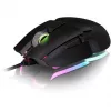 Thermaltake Argent M5 - rato - ótico - 8 botões