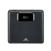 Powerbank Rivacase VA1090 — 20000 mAh, 77 Wh, saída total 100 W, 440 g