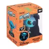 Candeeiro de mesa Paladone Stitch Skeleton Icon Light – luz noturna de figura