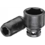 Chave de caixa para chave de impacto Gedore 6199140 Peso 37 g