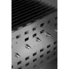 Dissipador/Radiador Noctua NH-P1 alumínio 158x154x152 mm