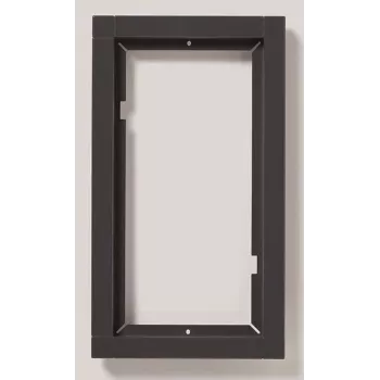 Siedle 210004955-00 cinzento