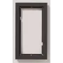 Siedle 210004955-00 cinzento