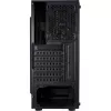 Inter-tech 88881309 preto