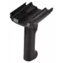 Acessório para leitor de códigos de barras Honeywell CT40-SH-DC