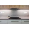 Luz LED de armário Activejet AJE-DUO