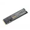 Unidade SSD Intenso 2 TB M.2 PCI Express 3.0 NVMe 3D NAND modelo 3835470