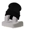Secador de sapatos com função de esterilização MULTI DRYER OZONE PRO MT6507