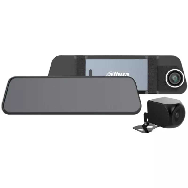 Dahua Technology PFH610N-H caixa acessório para câmara de segurança