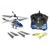 Cobertura frontal Revell 23982