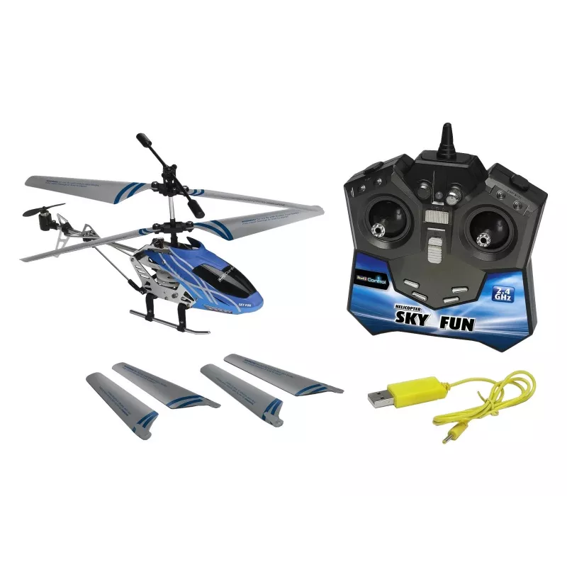 Cobertura frontal Revell 23982