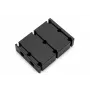 Ponte para water blocks EK Water Blocks