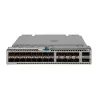 Hewlett Packard Enterprise HPE – Módulo de expansão – QSFP+ x 2 + 10 Gigabit SFP+ x 24 – para FlexFabric 5930 32QSFP+, 5930 4-Slot, 5930-32QSFP+ TAA (JH181A)