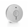 Detetor de fumo FireAngel FA-6115-INT (FA6115) a pilhas, conforme EN14604