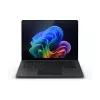Microsoft EP2-22690