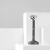 Aparador de barba BABYLISS OT996E com lâminas metálicas e definições de comprimento ajustáveis