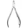Conjunto de manicure de viagem ZWILLING Classic em aço inoxidável 97646-008-0, estojo violeta, 7 peças
