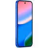 Google Pixel 10 16 cm (6,3 polegadas) Dual SIM Android 16.0 5G USB Type-C 12 GB 128 GB 4970 mAh azul