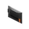 Monitor tátil SUNMI D2s KDS 15,6