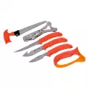 Outdoor Edge Wild Pak - conjunto de caça