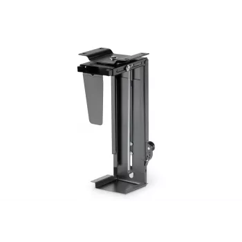Suporte universal para PC de montagem em mesa Digitus DA-90411
