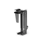 Suporte universal para PC de montagem em mesa Digitus DA-90411