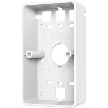 TP-Link Omada OJB-100 Acessório para ponto de acesso Wi-Fi – Suporte para ponto de acesso Wi-Fi