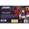 Masters of the Universe Fields of Eternia - Enter the Dragons, expansão de jogo de tabuleiro