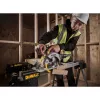 DEWALT Serra circular 18V 165mm DCS565N