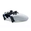 Comando sem fios SONY DualSense Edge V2 Branco, PlayStation 5